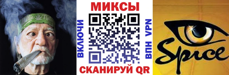 omg зеркало Аша БУТИРАТ оксана